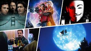 Last july 1 also features the arrival of just about every justice league animated series ever created as well. Best New Movies On Hbo July 2020 New On Hbo And Hbo Max January 2021