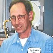 Search for Obituaries