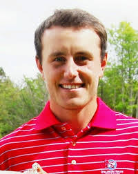 Julie Nordin's Instagram, Twitter & Facebook