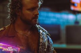 hangman archive (@hangmediaa)