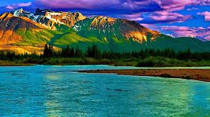 http imagess net صور طبيعه روعه خلفيات عن الطبيعة الخلا http imagess net natural landmarks landmarks outdoor