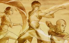 We have 71+ amazing background pictures carefully picked by our community. 13 Zuko Avatar Hd Wallpapers Background Images Wallpaper Abyss