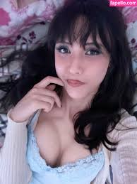 EmiliaCosplay  emilia.mason Nude Leaked OnlyFans Photo 13 - Fapello