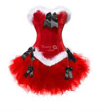 Free online service to download youtube videos at one click! Miss Santa Outfit Corset Tutu Lady Womens Fancy Dress Christmas Costume Christmas Fancy Dress Costumes Christmas Outfits Women Christmas Party Outfit Fancy