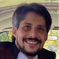 500+ profili “Ottone”