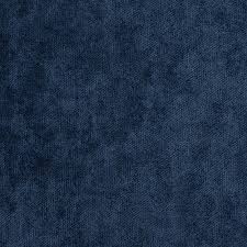 Sapphire Blue Solid Chenille Upholstery Fabric Sofa Fabric Texture Blue Fabric Texture Upholstery Fabric