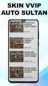 Skins Tools Pro For Ff For Android Apk Download