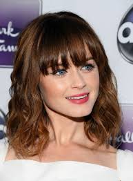 google image result for https deavita com wp content uploads 2014 11 schulterlange fri frisuren schulterlang coole frisuren frisuren mittellange haare frauen