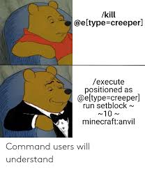 25 Best Memes About Minecraft Anvil Minecraft Anvil Memes