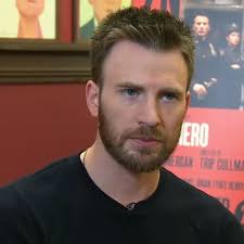 Cevanscure (cevanscure)