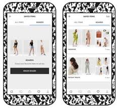 For people and teams wanting to design absolutely anything, from logos and social media content to. Creating Viewing And Sharing Boards Asos Customer Care