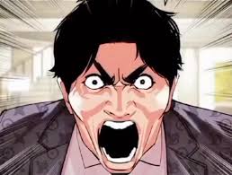 With ibrahim.mulla.507464