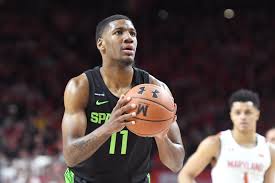 2 michigan state found itself in a dogfight with no. Michigan State Basketball 3 Reasons Aaron Henry Returns For Junior Year Page 3