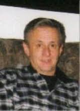 Obituary information for Daryl William Hanke