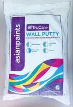 Asian Wall Putty product image