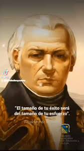 Himno de la República Bolivariana en Cumanagoto