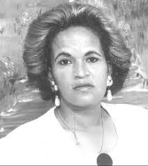 Daphne Dean's Instagram, Twitter & Facebook