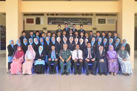 Kuala lumpur melaka džohor baru kota kinabalu džordž taun kučing ipoh kameron hajlends perentian ajland port dikson sibu kijal čanglun keluang kampong alor gajah. Sbpi Rawang Lawatan Penandaarasan Dari Mrsm Kuala Kubu Baru