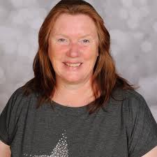 Meet The Bowes Cotherstone Federation Staff