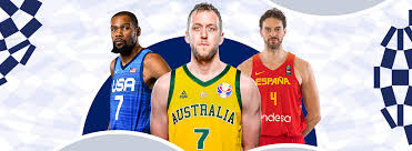 See more ideas about olympic basketball, olympics, basketball. Men S Olympic Basketball Power Rankings Volume 2 Tokyo 2020 Men S Olympic Basketball Tournament Fiba Basketball