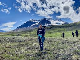 Image result for tbn:Qm8QJA0FQGkeJM::www.trekkingchile.com/Images/mis_fotos/1201890604.jpg