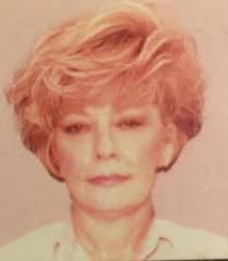 Patti Sue Holt Obituary (2023)