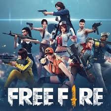 6 cara hack diamond free fire mudah terbaru. 30 Gambar Semua Karakter Free Fire Keren Terlengkap Eye Candy Photograph