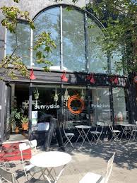 279 roncesvalles, toronto (on), m6r 2m3, canada. Qqn Z G8ntczzm