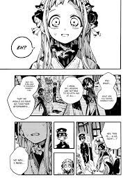 Are you there? at kamome academy, like many other japanese. Ropes Of Fate Scanlations Toilet Bound Hanako Kun Ch 71