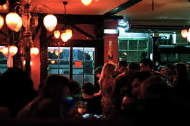 Club nassau dublin, dublin nightclubs, dublin city pubs, live music dublin, nightclubs in dublin for parties. The Dublin Castle Review Camden Pub London Designmynight