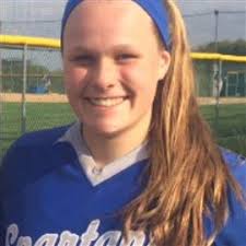 Five WPIAL athletes named among Pennsylvania's best softball players