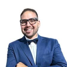 Buenas ☀️ Supporting ISPE GAMP Americas LATAM intiatitives for the 2nd year  has been such a wonderful experience! This is my first time in Buenos  Aires, and I'm so grateful to be