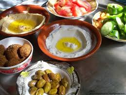 Middle eastern airlines middle eastern salad recipes middle eastern stu s master middle eastern time middleeastern date cake recipe. 19 Breakfast Recipes Arabic