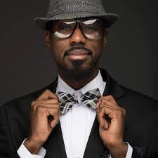 Antoinne Duane Jones: Building the Foundation of Success