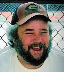 John H. “Bo” Denton, Jr. Obituary 2024