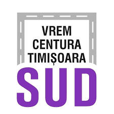 Contractul pentru construcția centurii are o valoare de 272.432.921,95 lei, fără tva. Vrem Centura Timisoara Sud Posts Facebook
