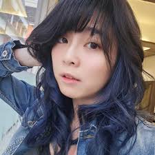 29 November 2023: Selamat petang. Kemaskini kekerapan waktu puncak (4.30  petang hingga 8.30 malam). Laluan Ampang/Sri Petaling: 5 minit *DPP/10  minit Bukan DPP Tren beroperasi dengan kekerapan 6 minit di antara Sentul