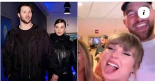 To all the Bills fans, how good or bad is Kaiir Elam? Does he have  potential?