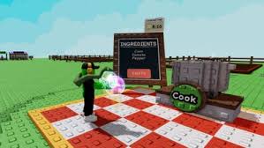 Secret Grow a Garden Recipe REVEALED! Level Up FAST! - Imagen principal del artículo