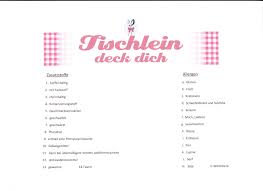 Wir retten lebensmittel vor der vernichtung und verteilen sie an armutsbetroffene menschen in der schweiz. Tischlein Deck Dich Reinfeld Deutsche Kuche In Meiner Nahe Jetzt Reservieren