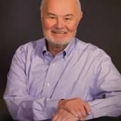 Dziuba Family Obituaries