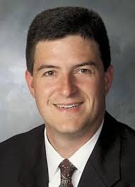 The Turner Report: GOP establishment: We'll take Lager over Kinder