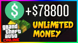 Gta 5 is released in 1 october 2013 and still people have craze of gta 5. Run Play Piano Stevenson Gta V Xbox One Free Money Jungodaily Com