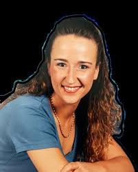 Sheila Hatfield Obituary (2024)