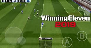 Login Offline Size 147 Mega Download Mediafire Download Games Https Wallpapers Ogysoft Com P 34921 Jogos De Futebol Hack Aplikasi Sepak Bola Olahraga