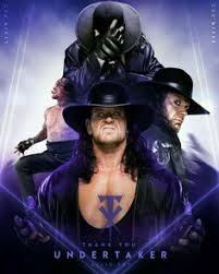 Check out undertaker2021's art on deviantart. 62 The Undertaker Ideas In 2021 Undertaker Undertaker Wwe Wwe