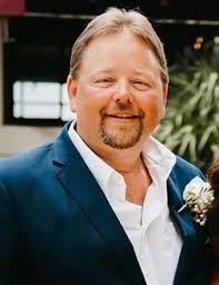 Oakdale Funeral Home