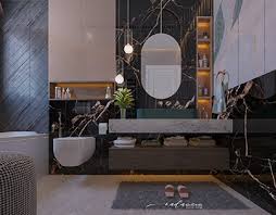 Human beings need shelter to live in, and with the maturity of civilization over the centuries, human's aesthetic tastes have also developed considerably. Nada Aboelwafa On Behance