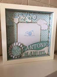 Pin Di Lujan Aguero Su Canvas Lienzos Idee Per Scrapbooking Culla Di Vimini Cornici