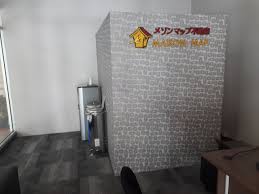 Pt.smep pacific is a company based out of indonesia. Pt East Jakarta Industrial Park